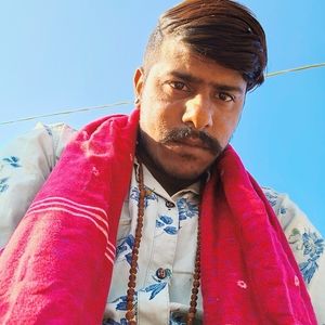 Meet your Posher, Prakashkoli